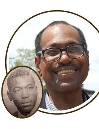 Leonard J. Phelps Obituary (2024)