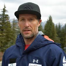 Steven Sekelik's Instagram, Twitter & Facebook