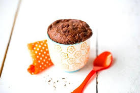 Se faire le verbe faire se conjugue avec l'auxiliaire avoir faire au féminin | faire à la. 10 Desserts A Faire En 5 Minutes Top Chrono 9 Photos