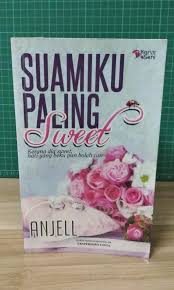 Check spelling or type a new query. Novel Suamiku Paling Sweet Books Stationery Books On Carousell