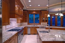 kitchen remodeling los angeles, ca