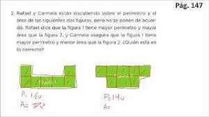 Respuestas de matemáticas cuarto grado de paco el chato : The Best 29 Paco El Chato Cuarto Grado Matematicas Respuestas