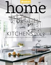 kitchens 2013 archives boston magazine