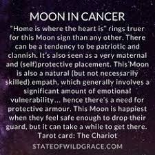 Your moon sign is not fixed, meaning you are gratefully open to the moon's influence and help. 99 Astrology Ideas Astrology Astrology Zodiac Horoscope