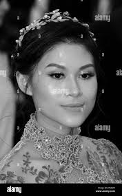 Agnes smith Black and White Stock Photos & Images