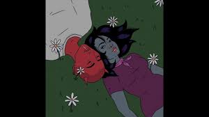 #aesthetic #fashion aesthetic #baddie aesthetic #fashion moodboard #silk dress #satin dress #mbedit #mymoodboards. Trippy Aesthetic Baddie Wallpaper Blue