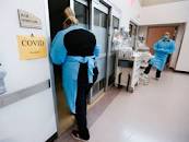 Image result for what states are turning patients away from hospitals?