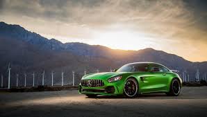 Iphone X Wallpaper 4k 2018 Mercedes Amg Gtr 1 Download Free Mercedes Wallpaper Mercedes Amg Gt R Mercedes Amg