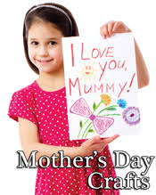 Mother's day in the united states is on the second sunday of may. When Is Mother S Day 2021 2022 2023 2024 2025 2026 Free Online Games At Primarygames