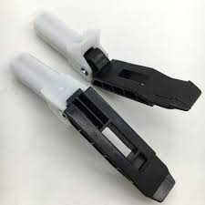 Canon isensys mf4430 driver installation. 4710 B33620 A1223k11 High Pressure Plate Buy At The Price Of 22 85 In Aliexpress Com Imall Com