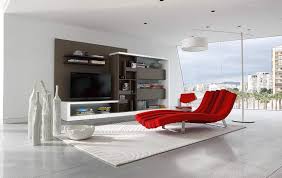 Composable Arcane Roche Bobois Furniture Modern Patio Furniture Comfortable Furniture
