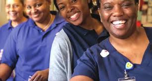 Family Fest Returns! Family Fest Returns!