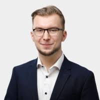 50+ profils pour “Paul Lindner”