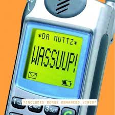 Whether you want to save a viral facebook video to send to all your friends or you want to keep that training for online courses from youtube on hand when you'll need to use it in the future, there are plenty of reasons you might want to do. Mmo6s G38pq7sm