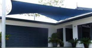 Shade Sails Carport Google Search Shade Sail Carport Shade Patio Shade