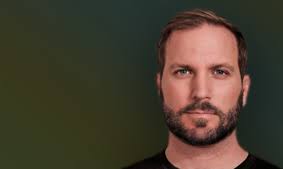 EP 83 ─ Scott Tompkins