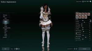 New content updates will be applied on both versions. Aa Unchained Costume Does Anyone Know What Costume This Is Archeage