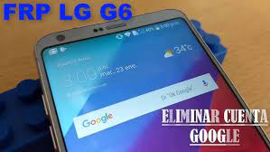 Here will learn how to get unlock code for your lg mobile for free. Como Liberar O Unlock Lg G6 H870 Con Octopus Como Hacer Unlock Youtube