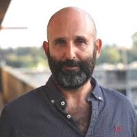 100+ "Simkin" profiles