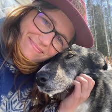 Hey all- sorry for the delay in adding all the new peeps- and welcome to  those 12 people!