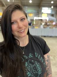 Storytime: Going from Idea to Execution