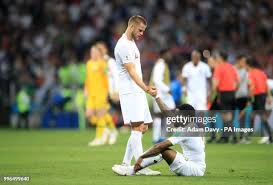 5,411 Danny Adam Stock Photos, High-Res Pictures, and Images