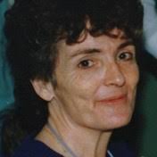 Search for Obituaries