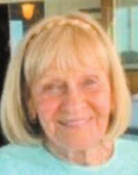 Trees down, condos up