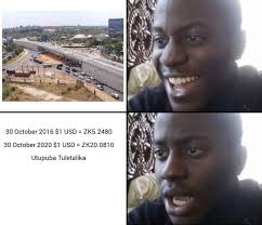 Zambian Watchdog added a new photo.