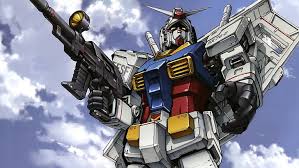 Hd Wallpaper Anime Gundam Mech Mobile Suit Shield Wallpaper Flare We have 65+ amazing background pictures carefully picked by our community. hd wallpaper anime gundam mech
