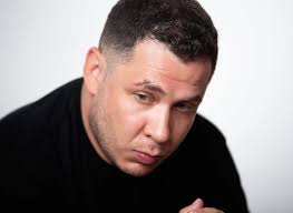 Max Escobar (@_maxescobar) • Instagram photos and videos