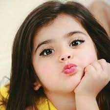 We hope you enjoy our growing collection of hd images to use as a background or home screen for your smartphone or computer. 13 Baby Blog Ideas Beautiful Children Cute Kids Cute Babies