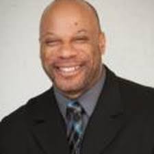 THE BEST 10 MORTUARY SERVICES near NEDERLAND, TX