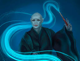 Harry Potter'S Parents Were Killed When He Was 1. Voldemort Killed Them.  When Voldemort Tried To Kill Harry, All Of His Powers Disappeared. Harry  Became. - Ppt Download