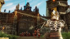 We'll deliver straight to your door or you can pick up on your way home with click & collect. Amazonã®mmorpg New World æ–°ãƒˆãƒ¬ãƒ¼ãƒ©ãƒ¼å…¬é–‹ ã‚ªãƒ¼ãƒ—ãƒ³bãƒ†ã‚¹ãƒˆãŒ9æœˆ9æ—¥é–‹å§‹ Gamescom 2021 ã‚²ãƒ¼ãƒ  ã‚¨ãƒ³ã‚¿ãƒ¡æœ€æ–°æƒ…å ±ã®ãƒ•ã‚¡ãƒŸé€š Com