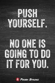 As a woman, you have the power to make your life into the kind of adventure that you want it to be. Pin On Motivational Quotes