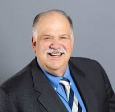 50 Years of Coeducation