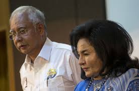 Yang amat berbahagia, datin paduka seri hajjah rosmah binti mansor nama suami : Najib Dan Rosmah Disenarai Hitam Jabatan Imigresen Malaysian Update Berita Terkini Untuk Anda