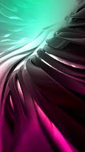 We did not find results for: Wallpapers From The Verge The Verge
