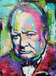 Art Prints by Lucas Roy