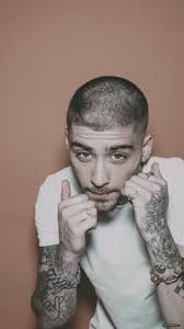 51 Angel Malik ideas