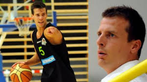 Jamais contre mes fils "