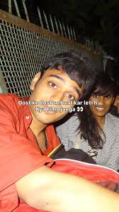 10 years ago, I found a love for me! 'Thinking Out Loud' was our song, and  we always dreamed of dancing to it