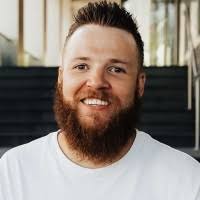 50+ "Seth Riley" profiles