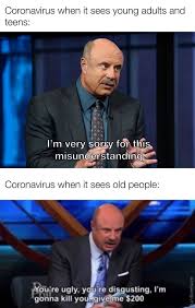 Straight and bi gnc and trans people exist and have existed since forever alongside lesbians, so why don't you read stone butch blues and calm down with your ahistorical exclusion. Dank Memes Bot On Twitter Dr Phil Will Find The Cure