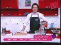 Maybe you would like to learn more about one of these? Ø§Ù„Ø´ÙŠÙ Ù…Ø­Ù…Ø¯ Ø­Ø§Ù…Ø¯ ÙˆØ²ÙˆØ¬ØªÙ‡ Ø£ÙØ¶Ù„ Ø£Ø´Ø±Ø·Ø© Ø§Ù„ÙÙŠØ¯ÙŠÙˆ ÙˆØ§Ù„Ù…ÙˆØ³ÙŠÙ‚Ù‰ Ù…Ø¬Ø§Ù†Ø§