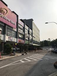 Sungai udang, 76300, melaka tengah, melaka. The Trillium Lakefields Sungai Besi Jalan Tasik Utama 5 Sungai Besi Kuala Lumpur 1650 Sqft Commercial Properties For Sale By Kiwi Tan Rm 2 000 000 29393086