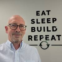 300+ "Bence" profiles