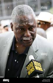 Wright l hi-res stock photography and images