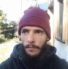 Qué esperás para tener tu Tarjeta Santander Visa Débito? ¡Podés ganar  $10.000 para comprar con tu tarjeta Santander Visa Débito! Hay 2500  chances, ¡Aprovechá la tuya! . . . #SantanderAr #QueremosAyudarte